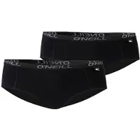 O'Neill Hipsters dames 2-pack