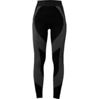 Goldbergh Legging Women Contour Baselayer Black-S / M