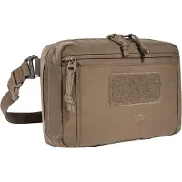 Tasmanian Tiger - TT Tac Pouch 8.1 Hip - Heuptas 3 l, bruin