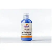 Volatile Massageolie winning mood