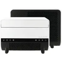 Mestic SPA-3100 Split-Unit Airco