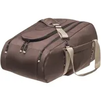 Cuera Oncourt Medium Padel Bag