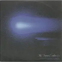 Bertus Distributie Detroit Escalator Co.-blue Science/between... -ep-
