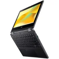 Acer 511 R756TN-TCO-C3N9 N100 4/32 Chrome OS NX.KECEH.003 4711121502873 BOLG NXKECEH0035471E3427600NXKECEH0035471E3467600 NXKECEH0035471E3427600