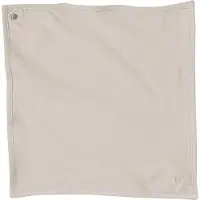 Vertbaudet Babyset muts, wanten, sjaal en sloffen baby