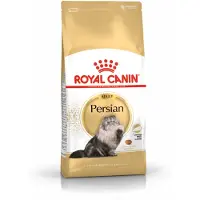 Royal Canin 12x Kattenvoer Droog Persian Adult 400 gr