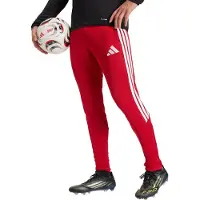 Adidas Tiro26 League Regular-fit Training Broek
