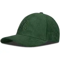 New era MLB Uni Corduroy Yankees Pet by