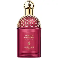 Guerlain Absolus Allegoria Florabloom Eau de Parfum 75 ML
