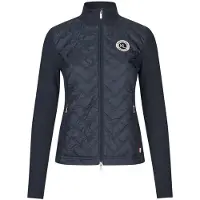 Kingsland Jas KLLeighton Navy - XS