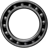 Ceramicspeed 61802 Single Lagers
