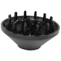 Ultron Borrum Hairdryer T-Shape