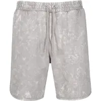 Urban Classics Broek lichtgrijs