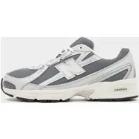 New Balance 740 - Grijs- Heren, Grijs
