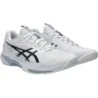 Asics Solution Speed FF 4 Heren