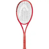 Head Racket Radical Mp 2025 Tennis Racket Rood 2