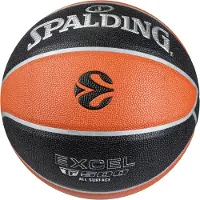 Spalding Basketbal