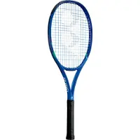 Yonex Ezone Ace 260 Gr.
