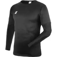Reusch Tricot zwart