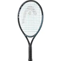 Head IG Gravity Junior 21