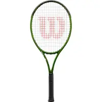 Wilson Blade Feel Comp Junior 26