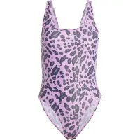 Adidas Sportbadpak | XS-S | female