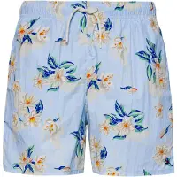 Tommy Hilfiger Zwemshorts | L | male