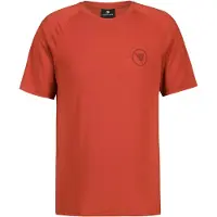 Endura Shirt 'Loop' oxide