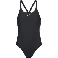 Nike Sportbadpak