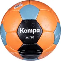 Kempa Handbal Buteo 2001903