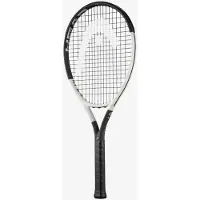Head Tennisracket Speed PWR 2024(Bespannen)-Gripmaat L2