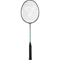 Talbot Torro Badmintonrackets