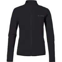 Vaude Bike Matera Ii Trui Met Lange Mouwen