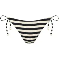 Barts - Women's Yadbor Tanga - Bikinibroekje 38, wit