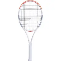 Babolat Evo Strike