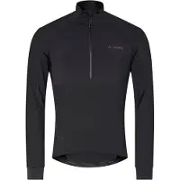 Vaude Kuro Trui Met Lange Mouwen