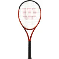 Wilson Burn 100ls V5.0