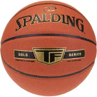 Spalding TF Gold Series All Surface Indoor & Outdoor Basketbal | 7