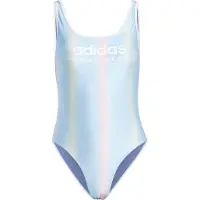 Adidas Sportbadpak 'TIRO UB SUIT' blauw