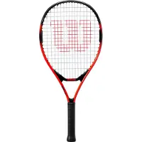 Wilson Pro Staff Precision Junior 23