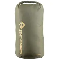 Sea to Summit Lightweight 70d 35l Dry Sack Groen
