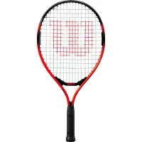 Wilson Pro Staff Precision Junior 21