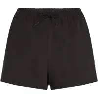 O'Neill Zwemshorts zwart