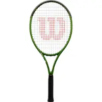 Wilson Blade Feel Comp Junior 25