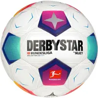 Derbystar Schoenaccessoires Bundesliga Brillant Replica Light dames L
