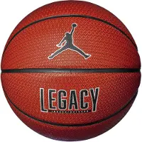 Nike Jordan Legacy 2.0 8p