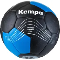 Kempa Spectrum Synergy Primo