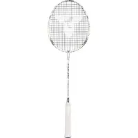 Talbot Torro Badmintonrackets