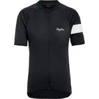 Rapha Core Korte Mouw Wielertrui