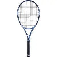 Babolat Pure Drive Gen 11